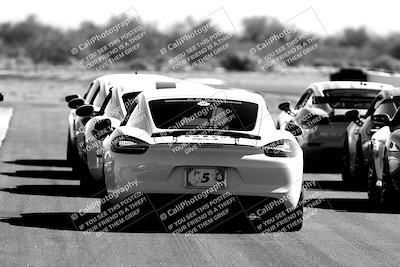 media/May-06-2023-PCA San Diego (Sat) [[abb7014659]]/Around the Pits/